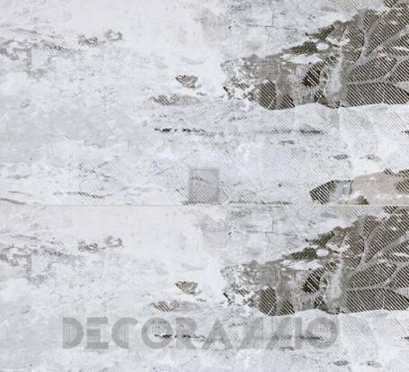 Настенная плитка Refin Ceramiche Desgn Industry - LE72