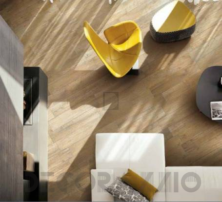 Напольная плитка Refin Ceramiche Larix - LE14