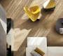 Напольная плитка Refin Ceramiche Larix - LE14