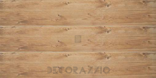 Напольная плитка Refin Ceramiche Larix - LE14