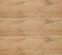 Напольная плитка Refin Ceramiche Larix - LE14