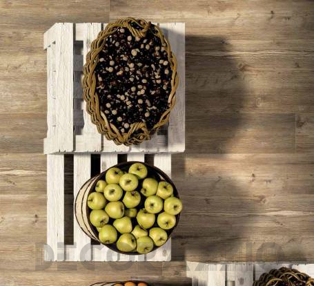 Напольная плитка Refin Ceramiche Larix - LE13