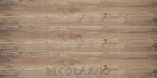 Напольная плитка Refin Ceramiche Larix - LE13