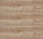 Напольная плитка Refin Ceramiche Larix - LE13