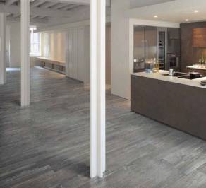 Напольная плитка Refin Ceramiche Larix, LE11