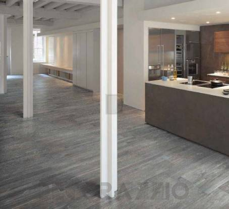 Напольная плитка Refin Ceramiche Larix - LE11