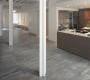 Напольная плитка Refin Ceramiche Larix - LE11
