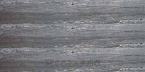 Напольная плитка Refin Ceramiche Larix - LE11
