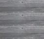 Напольная плитка Refin Ceramiche Larix - LE11