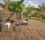 Напольная плитка Refin Ceramiche Larix - LE12