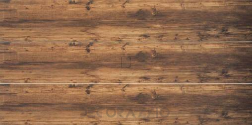 Напольная плитка Refin Ceramiche Larix - LE12
