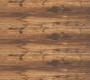 Напольная плитка Refin Ceramiche Larix - LE12