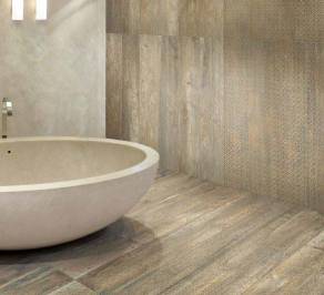 Напольная плитка Refin Ceramiche Larix, LF78