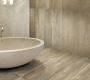 Напольная плитка Refin Ceramiche Larix - LF78
