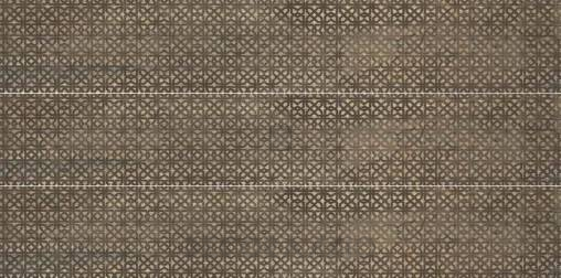 Напольная плитка Refin Ceramiche Larix - LF78