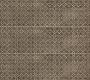 Напольная плитка Refin Ceramiche Larix - LF78