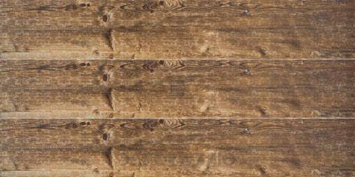 Напольная плитка Refin Ceramiche Larix - LF78