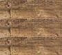 Напольная плитка Refin Ceramiche Larix - LF78