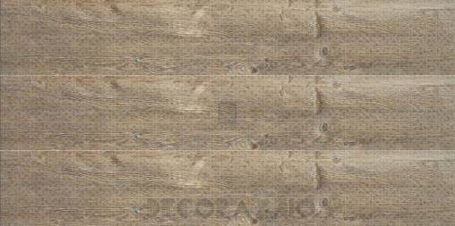 Напольная плитка Refin Ceramiche Larix - LF78