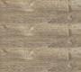 Напольная плитка Refin Ceramiche Larix - LF78