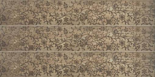 Напольная плитка Refin Ceramiche Larix - LF78