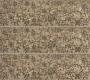 Напольная плитка Refin Ceramiche Larix - LF78