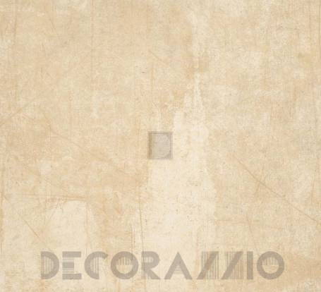 Напольная плитка Refin Ceramiche Graffiti - LB62