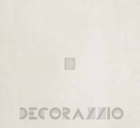 Напольная плитка Refin Ceramiche Graffiti - LB61