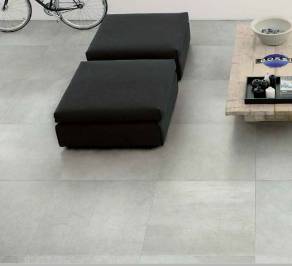 Напольная плитка Refin Ceramiche Graffiti, LB64