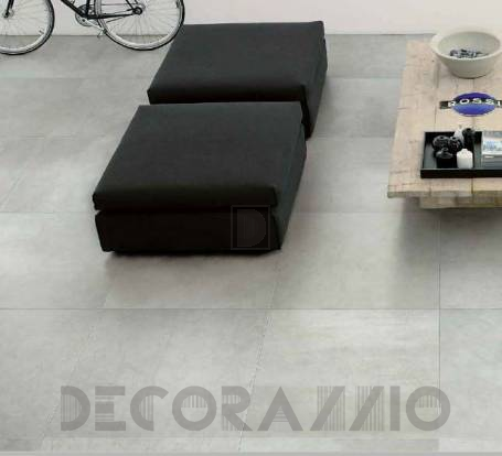 Напольная плитка Refin Ceramiche Graffiti - LB64