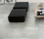 Напольная плитка Refin Ceramiche Graffiti - LB64