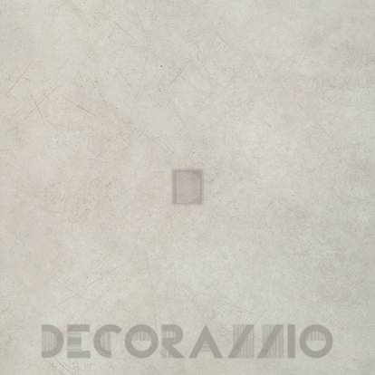 Напольная плитка Refin Ceramiche Graffiti - LB64