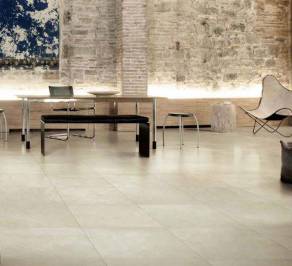 Напольная плитка Refin Ceramiche Graffiti, L148