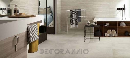 Напольная плитка Refin Ceramiche Graffiti - L148