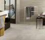 Напольная плитка Refin Ceramiche Graffiti - L148