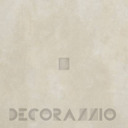 Напольная плитка Refin Ceramiche Graffiti - L148