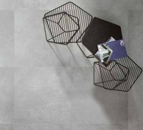 Напольная плитка Refin Ceramiche Graffiti, LB65