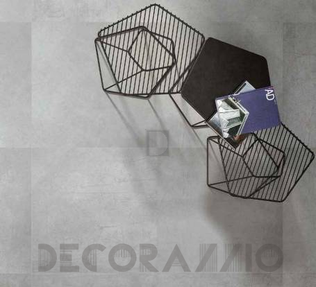 Напольная плитка Refin Ceramiche Graffiti - LB65