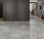 Напольная плитка Refin Ceramiche Graffiti - LB65