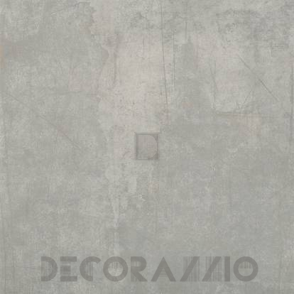 Напольная плитка Refin Ceramiche Graffiti - LB65