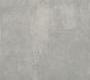 Напольная плитка Refin Ceramiche Graffiti - LB65