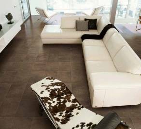 Напольная плитка Refin Ceramiche Graffiti, I926