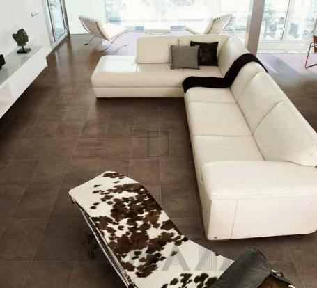 Напольная плитка Refin Ceramiche Graffiti - I926