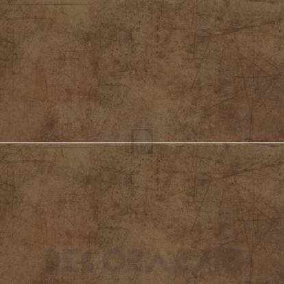 Напольная плитка Refin Ceramiche Graffiti - I926