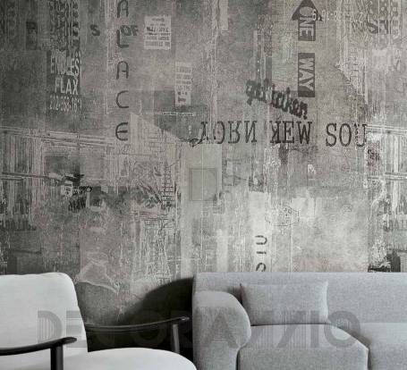 Настенная плитка Refin Ceramiche Graffiti - L241