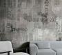 Настенная плитка Refin Ceramiche Graffiti - L241