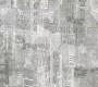 Настенная плитка Refin Ceramiche Graffiti - L241