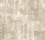 Настенная плитка Refin Ceramiche Graffiti - L241