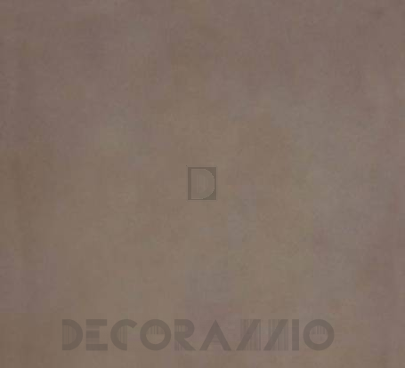 Напольная плитка Refin Ceramiche Avantgarde - IS26