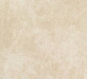 Напольная плитка Refin Ceramiche Avantgarde, IS27